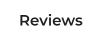 Reviews