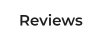 Reviews